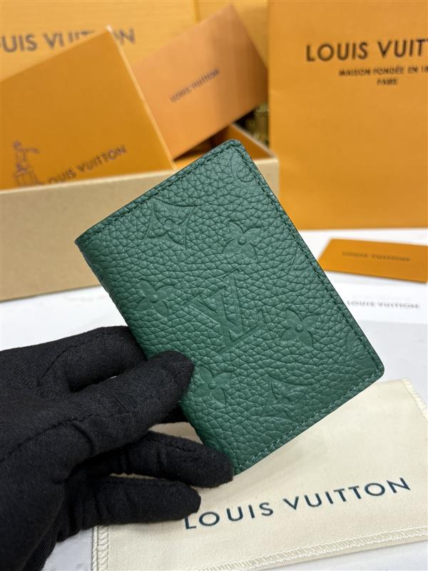 2026122105456763 690